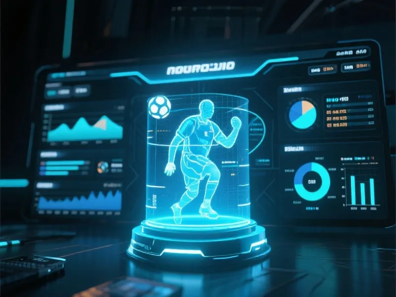 足球指数与竞技数据分析