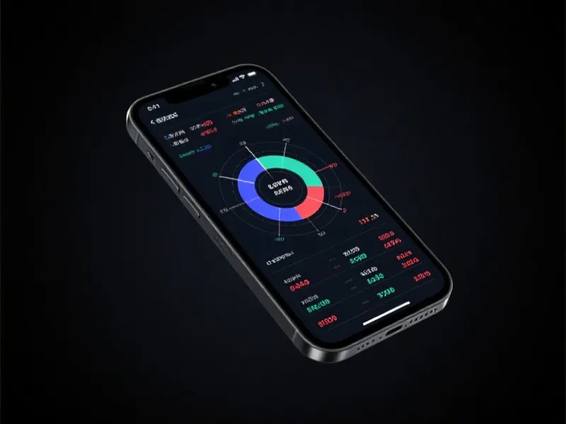 专业赛事数据分析