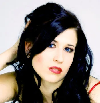 Leadership Team Member